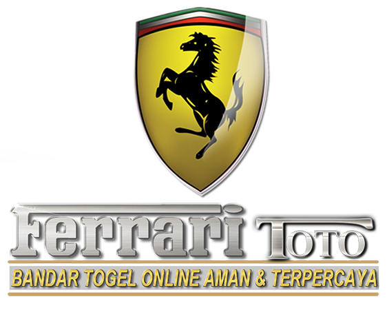 FERRARITOTO